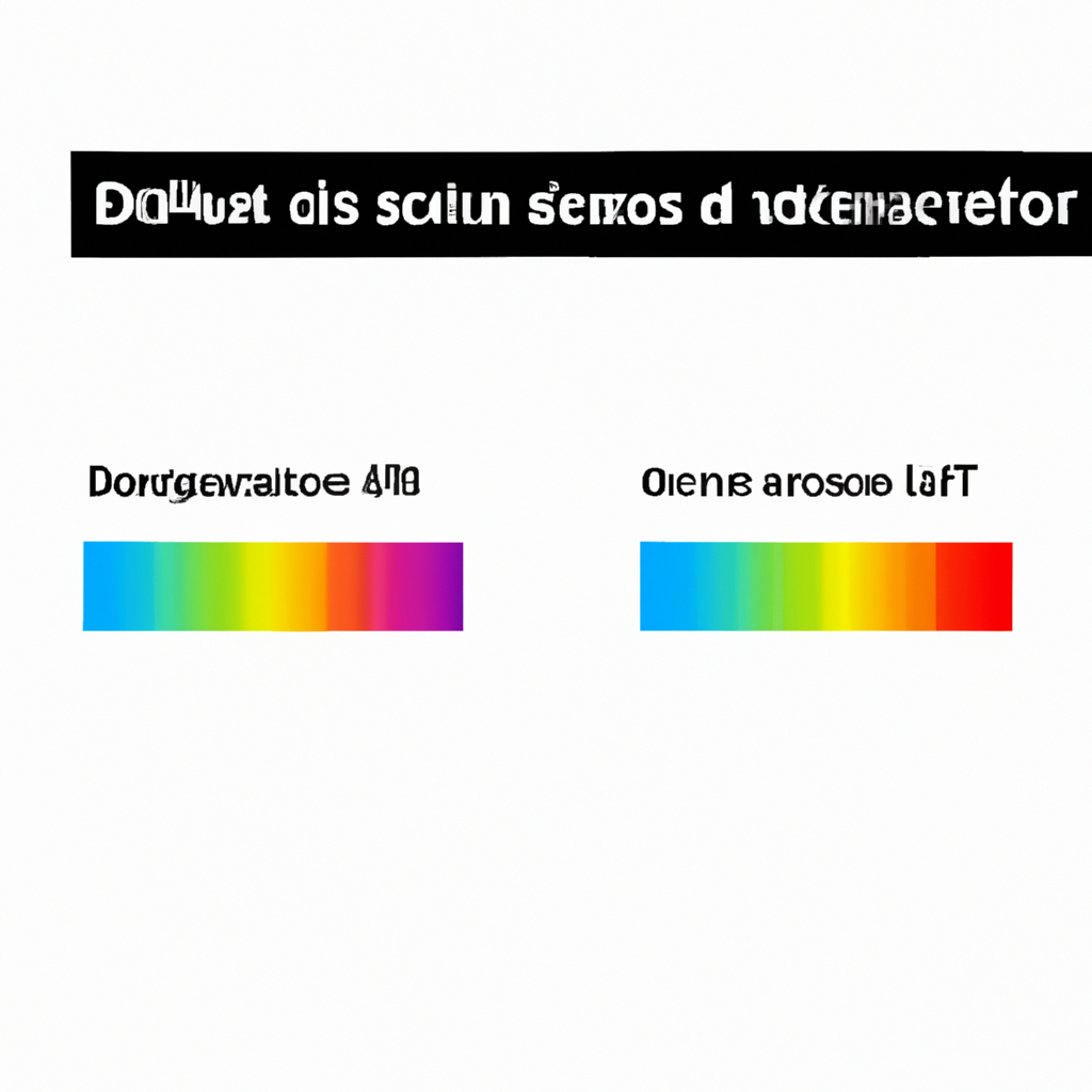 FAQ: what is the difference between Spectrum DX5c and Spectrum DX5 pro?