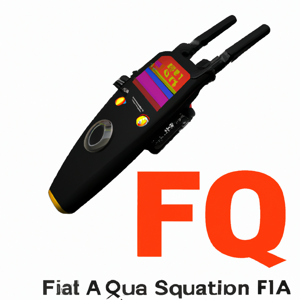 FAQ: futaba or spectrum for rc car transmitter