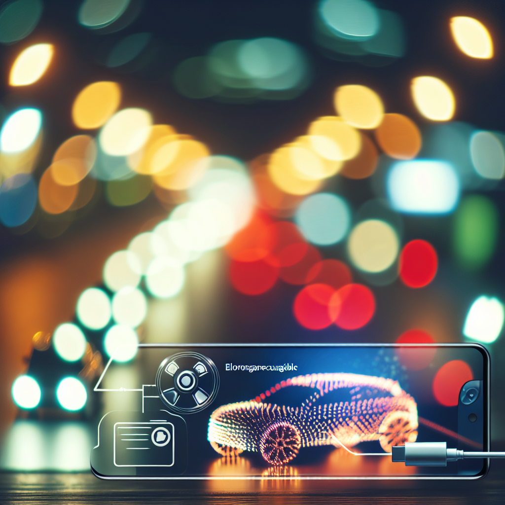 Budget remote control rechargeable cars - image of a variety of colorful small toy cars on a track with a remote control.